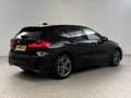 BMW 118 1-serie 118i | Camera | Sfeer | Virtual | Carplay Zwart - thumbnail 2