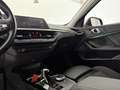 BMW 118 1-serie 118i | Camera | Sfeer | Virtual | Carplay Zwart - thumbnail 13