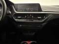 BMW 118 1-serie 118i | Camera | Sfeer | Virtual | Carplay Zwart - thumbnail 18