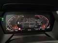 BMW 118 1-serie 118i | Camera | Sfeer | Virtual | Carplay Zwart - thumbnail 23