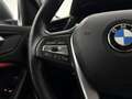 BMW 118 1-serie 118i | Camera | Sfeer | Virtual | Carplay Zwart - thumbnail 21