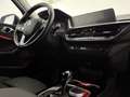BMW 118 1-serie 118i | Camera | Sfeer | Virtual | Carplay Zwart - thumbnail 28