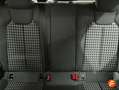 Audi A1 Sportback 30 TFSI Adrenalin S tronic Blanc - thumbnail 15
