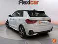 Audi A1 Sportback 30 TFSI Adrenalin S tronic Blanc - thumbnail 5