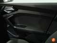 Audi A1 Sportback 30 TFSI Adrenalin S tronic Blanc - thumbnail 12