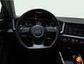 Audi A1 Sportback 30 TFSI Adrenalin S tronic Blanc - thumbnail 18