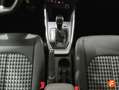 Audi A1 Sportback 30 TFSI Adrenalin S tronic Blanc - thumbnail 24