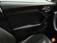 Audi A1 Sportback 30 TFSI Adrenalin S tronic Blanc - thumbnail 16