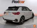 Audi A1 Sportback 30 TFSI Adrenalin S tronic Blanc - thumbnail 8