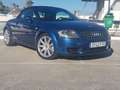 Audi TT Roadster 3.2 quattro DSG Blue - thumbnail 1