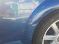 Audi TT Roadster 3.2 quattro DSG Kék - thumbnail 6