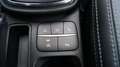 Ford Fiesta ST-Line Vignale LED+B&O+Leder+Nav+Key+Kam Schwarz - thumbnail 26