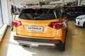 Suzuki Vitara VITARA 1.4 COMFORT+ HYBRID NEUES MODELL! Gelb - thumbnail 3