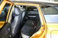 Suzuki Vitara VITARA 1.4 COMFORT+ HYBRID NEUES MODELL! Gelb - thumbnail 8