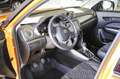 Suzuki Vitara VITARA 1.4 COMFORT+ HYBRID NEUES MODELL! Gelb - thumbnail 5