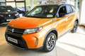 Suzuki Vitara VITARA 1.4 COMFORT+ HYBRID NEUES MODELL! Gelb - thumbnail 1