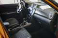 Suzuki Vitara VITARA 1.4 COMFORT+ HYBRID NEUES MODELL! Gelb - thumbnail 6