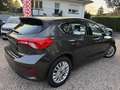 Ford Focus 1.0 EcoBoost 125ch Titanium 97g Grigio - thumbnail 4