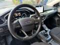 Ford Focus 1.0 EcoBoost 125ch Titanium 97g Grigio - thumbnail 6