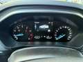Ford Focus 1.0 EcoBoost 125ch Titanium 97g Grigio - thumbnail 14