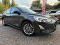 Ford Focus 1.0 EcoBoost 125ch Titanium 97g Grigio - thumbnail 1
