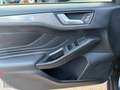 Ford Focus 1.0 EcoBoost 125ch Titanium 97g Grau - thumbnail 18