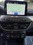 Ford Focus 1.0 EcoBoost 125ch Titanium 97g Grigio - thumbnail 9