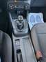 Ford Focus 1.0 EcoBoost 125ch Titanium 97g Grau - thumbnail 16