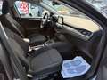 Ford Focus 1.0 EcoBoost 125ch Titanium 97g Grigio - thumbnail 7