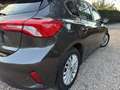 Ford Focus 1.0 EcoBoost 125ch Titanium 97g Grau - thumbnail 22