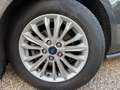 Ford Focus 1.0 EcoBoost 125ch Titanium 97g Grau - thumbnail 20
