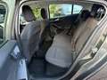 Ford Focus 1.0 EcoBoost 125ch Titanium 97g Grau - thumbnail 17