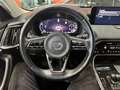 Mazda CX-60 e-Skyactiv PHEV AWD Exclusive-Line Plateado - thumbnail 16