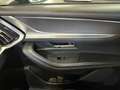 Mazda CX-60 e-Skyactiv PHEV AWD Exclusive-Line Plateado - thumbnail 15
