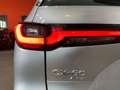 Mazda CX-60 e-Skyactiv PHEV AWD Exclusive-Line Plateado - thumbnail 26