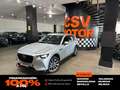 Mazda CX-60 e-Skyactiv PHEV AWD Exclusive-Line Plateado - thumbnail 1