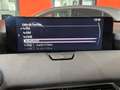 Mazda CX-60 e-Skyactiv PHEV AWD Exclusive-Line Plateado - thumbnail 21