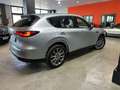 Mazda CX-60 e-Skyactiv PHEV AWD Exclusive-Line Plateado - thumbnail 6