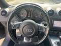 Audi TT Coupe/Roadster 2.0 TFSI TTS Roadster quattro Czarny - thumbnail 15