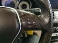 Mercedes-Benz E 350 CGI BlueEff. *LED+ Kamera+ TMP+ Navi+AMG Line Weiß - thumbnail 21