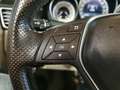 Mercedes-Benz E 350 CGI BlueEff. *LED+ Kamera+ TMP+ Navi+AMG Line Weiß - thumbnail 20
