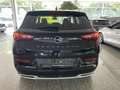 Opel Grandland X Ultimate 1.5 KAMERA+SPURHALTE+LED Black - thumbnail 5