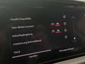 Opel Grandland X Ultimate 1.5 KAMERA+SPURHALTE+LED Black - thumbnail 23