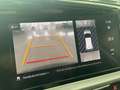 Opel Grandland X Ultimate 1.5 KAMERA+SPURHALTE+LED Black - thumbnail 13