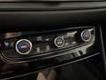 Opel Grandland X Ultimate 1.5 KAMERA+SPURHALTE+LED Black - thumbnail 12