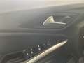 Opel Grandland X Ultimate 1.5 KAMERA+SPURHALTE+LED Negru - thumbnail 18