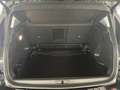 Opel Grandland X Ultimate 1.5 KAMERA+SPURHALTE+LED Black - thumbnail 17