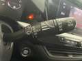 Opel Grandland X Ultimate 1.5 KAMERA+SPURHALTE+LED Black - thumbnail 29