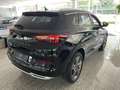 Opel Grandland X Ultimate 1.5 KAMERA+SPURHALTE+LED Black - thumbnail 6