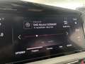 Opel Grandland X Ultimate 1.5 KAMERA+SPURHALTE+LED Black - thumbnail 32